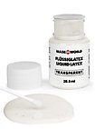 Horrorhaut Flüssiglatex Effekt Make-up