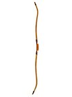 Horsebow - Diana (142 cm)