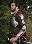 Jack chains - Mercenary