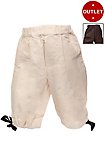 Kinder Kniebundhose - Oliver