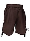 Kinder Kniebundhose - Oliver