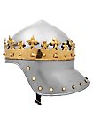 King Helmet 
