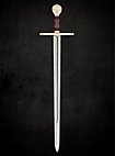 King Richard Lionheart Sword