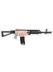 Kit Blasterparts - AK47