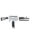 Kit Blasterparts - AK47