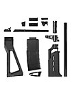 Kit Blasterparts - AK47