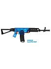 Kit Blasterparts - AK47