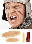 Knife Cuts Special Effect Appliance