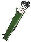 Kogger - Elver