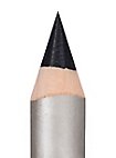 Kryolan Cosmetic Pencil black 