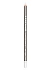 Kryolan Cosmetic Pencil white 