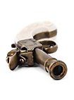 Kumbley & Brum Pocket Flintlock Pistol  Replica Weapon
