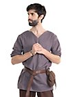 La Camicia della Ruota del Tempo di Aiel