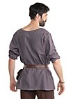 La Camicia della Ruota del Tempo di Aiel