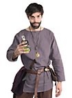 La roue du temps Chemise d'Aiel