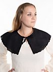 Lace Collar - Felice