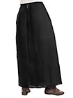 Lace Skirt - Esmeralda