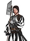 Landsknecht Bukser - Hannes