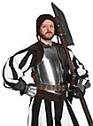 Landsknecht Skjorte - Hannes