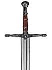 Langschwert - Chatillion (104cm) Larpwaffe