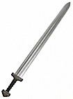 Langschwert - Ragnar Polsterwaffe