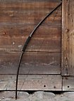 Larp-Bue - IDV (120 cm / 26 lbs)