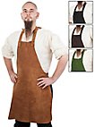Leather Apron - Smith