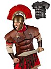 Centurion - Leather armour