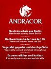 Centurion - Leather armour