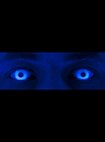 Lenti a contatto blu UV