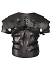 Leren Harnas Set - Centurio