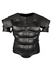 Leren Harnas Set - Centurio