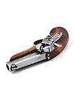 Lommepistol - Derringer