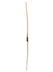 Longbow - Vulder (180 cm)