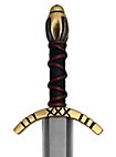 Longsword - Alesia Larp weapon
