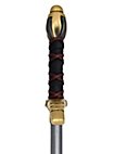 Longsword - Alesia Larp weapon