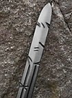 Longsword - Draug 115cm Larp weapon