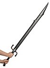 Longsword - Princess Xenthia