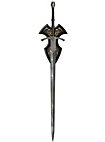 Lord of the Rings - Sword of the Witch King Replica 1/1