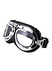 Lunettes d'aviateur luxe