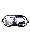 Lunettes d'aviateur luxe
