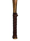 Mace - Cogwheel 87cm Larp weapon