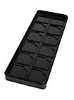 Make-up 12-delige Palette