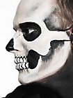 Make-up Set Totenkopf
