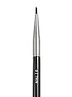 Makeup brush fine