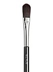 Makeup brush flat large