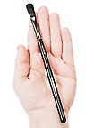 Makeup brush flat large