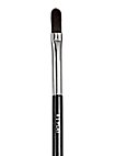 Makeup brush flat small