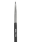 Makeup brush ultra fine