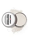 Makeup Pudder Transparent 20g